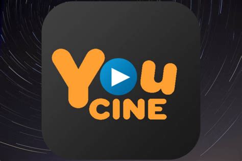 baixar youcine 2023|baixar app youcine.